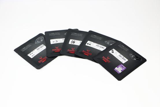 鼠标垫推荐绝地求生防滑,绝地求生防滑鼠标贴