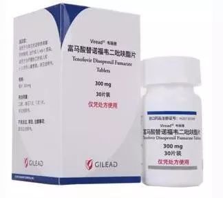 应对当前病毒的药,治疗乙肝病毒的药物有哪些