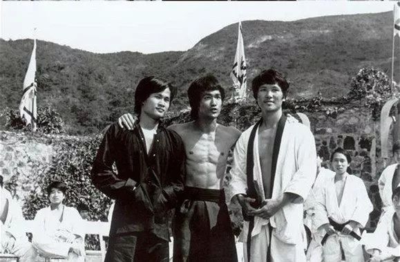 现在的恐怖片都不吓人,盘点很多的恐怖片