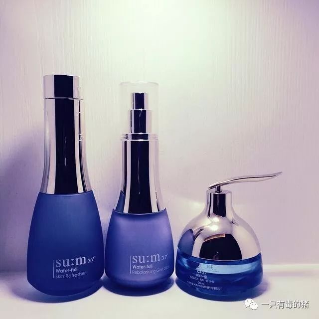 市面上卖的海关查扣物品是真的吗,海关查扣类商品是什么情况