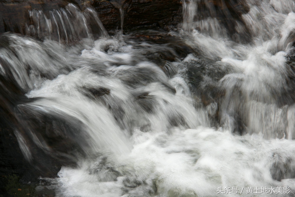 河南最好的风景区是哪里,河南风景最好的农村