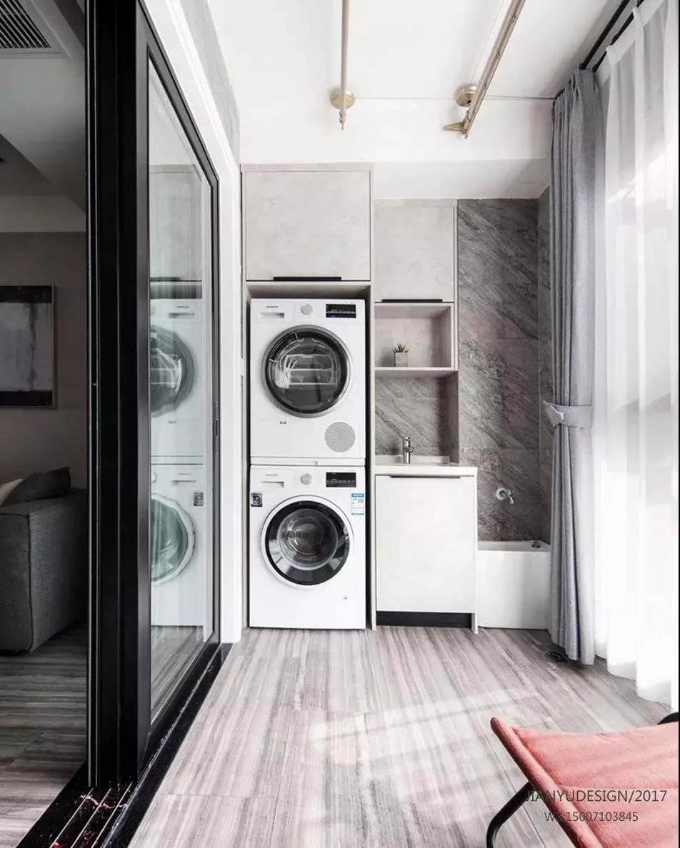 购买洗衣机主要看哪些参数,买洗衣机怎么选购技巧和方法