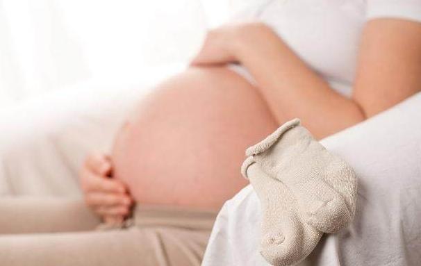 孕吐厉害特别想吃辣的食物,缓解孕吐最快的食物有哪些