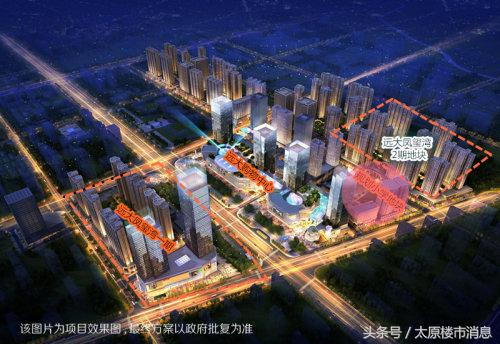 山西博翔房地产,山西博翔房地产开发有限公司