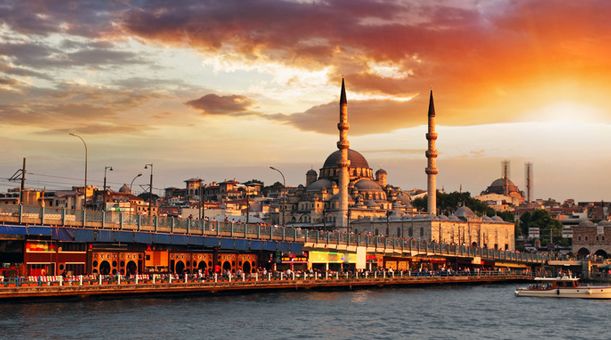 土耳其汇率狂跌原因 (土耳其汇率下跌对我们有什么影响)