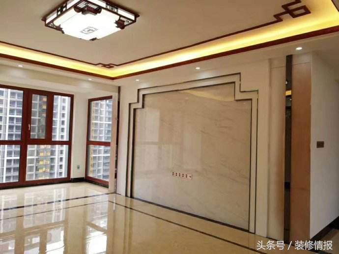 户外地砖空鼓脱落最佳补救方法,地砖松动温馨提示