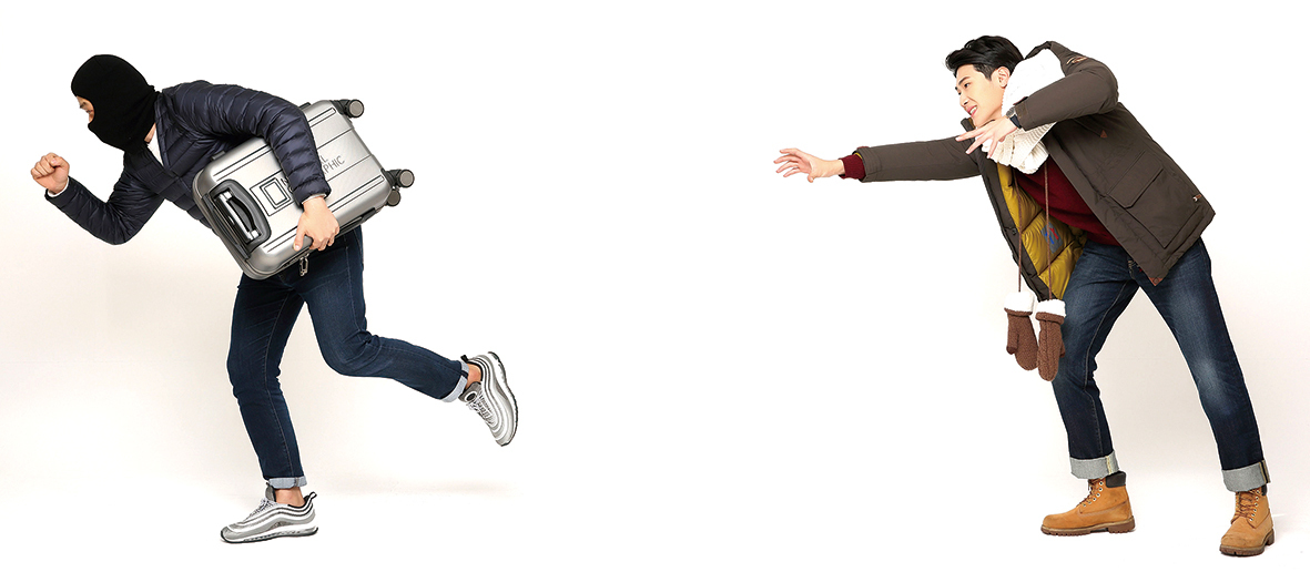 防止wifi蹭网最简单方法,蹭网小技巧