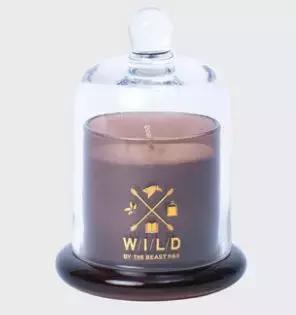 「原创」香薰推荐：让自己成为生活的调香师~