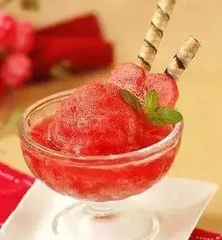 再也不用到“一点点”买水果茶了！