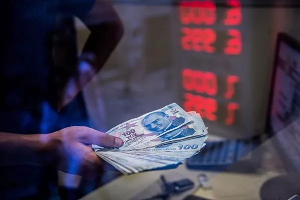 想要带你去浪漫的土耳其英文版,想要带你去浪漫的土耳其下一句