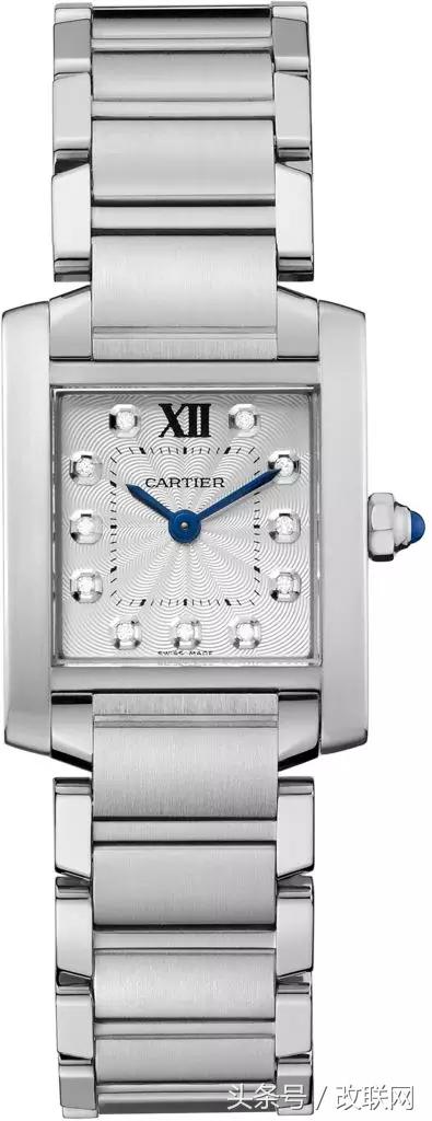 七夕情人节礼物送车,七夕送爱车的男友什么礼物