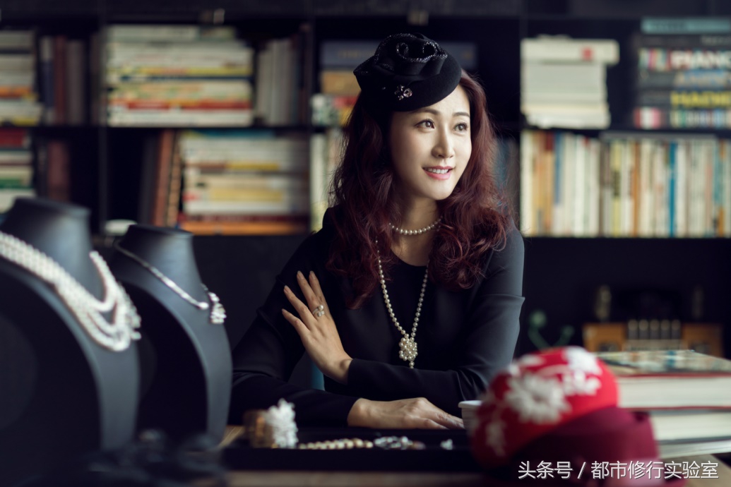 3种当季水果越吃肝越肥,脂肪肝最怕三个水果是哪三种