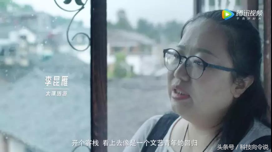 写给创业者的19条忠告,致创业者不认命就拼命