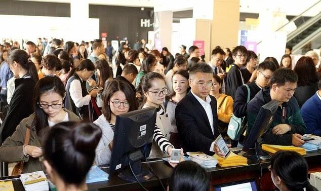 十三届重庆火锅美食文化节介绍,第十五届重庆火锅节即将盛大开幕