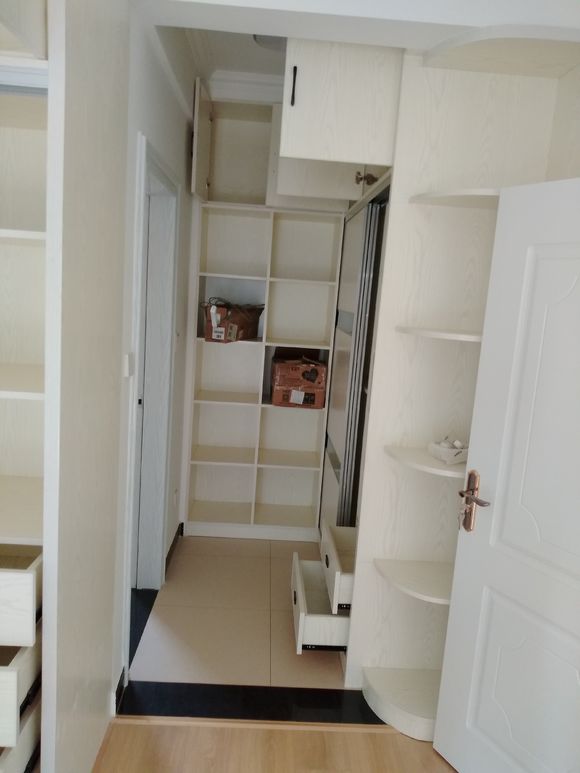 武汉房子最新装修风格,武汉120平装修大概多少钱