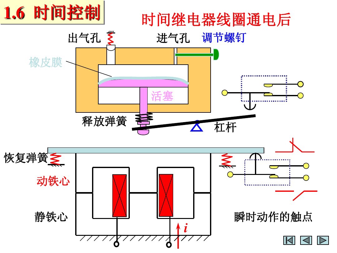 电工都看不懂的图,电工看不懂电气符号