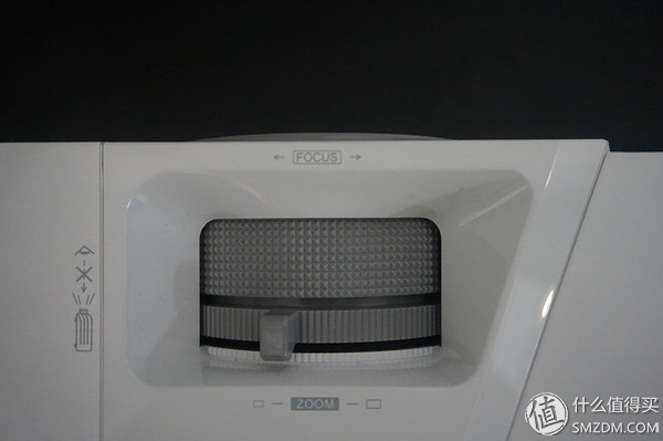 三色激光投影最有性价比,便携型投影哪个牌子最好