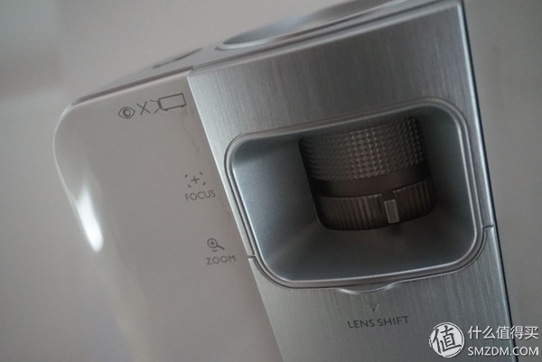 三色激光投影最有性价比,便携型投影哪个牌子最好