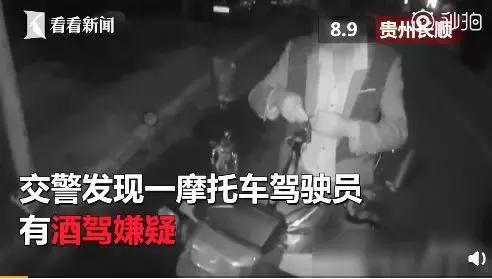 西安秦岭北麓拆违前后照片,西安日报报道2019年违建别墅成效