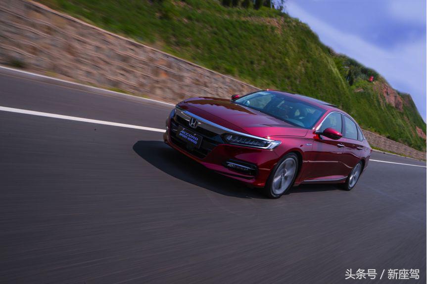 满足你好奇心,满足你的所有好奇心抖音