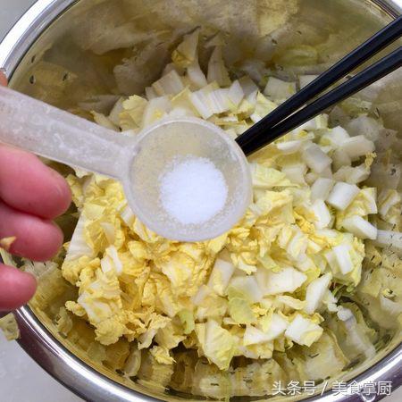 米饭煮多了可以怎么做,米饭煮多了怎么做更好