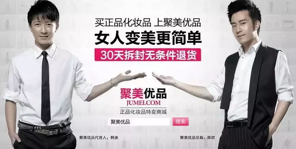 衰落的餐饮品牌,衰落的品牌