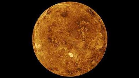 太阳系八大行星中天王星和海王星,长庚星代表什么