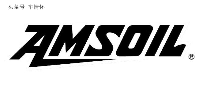 冷门机油有效吗,冷门机油