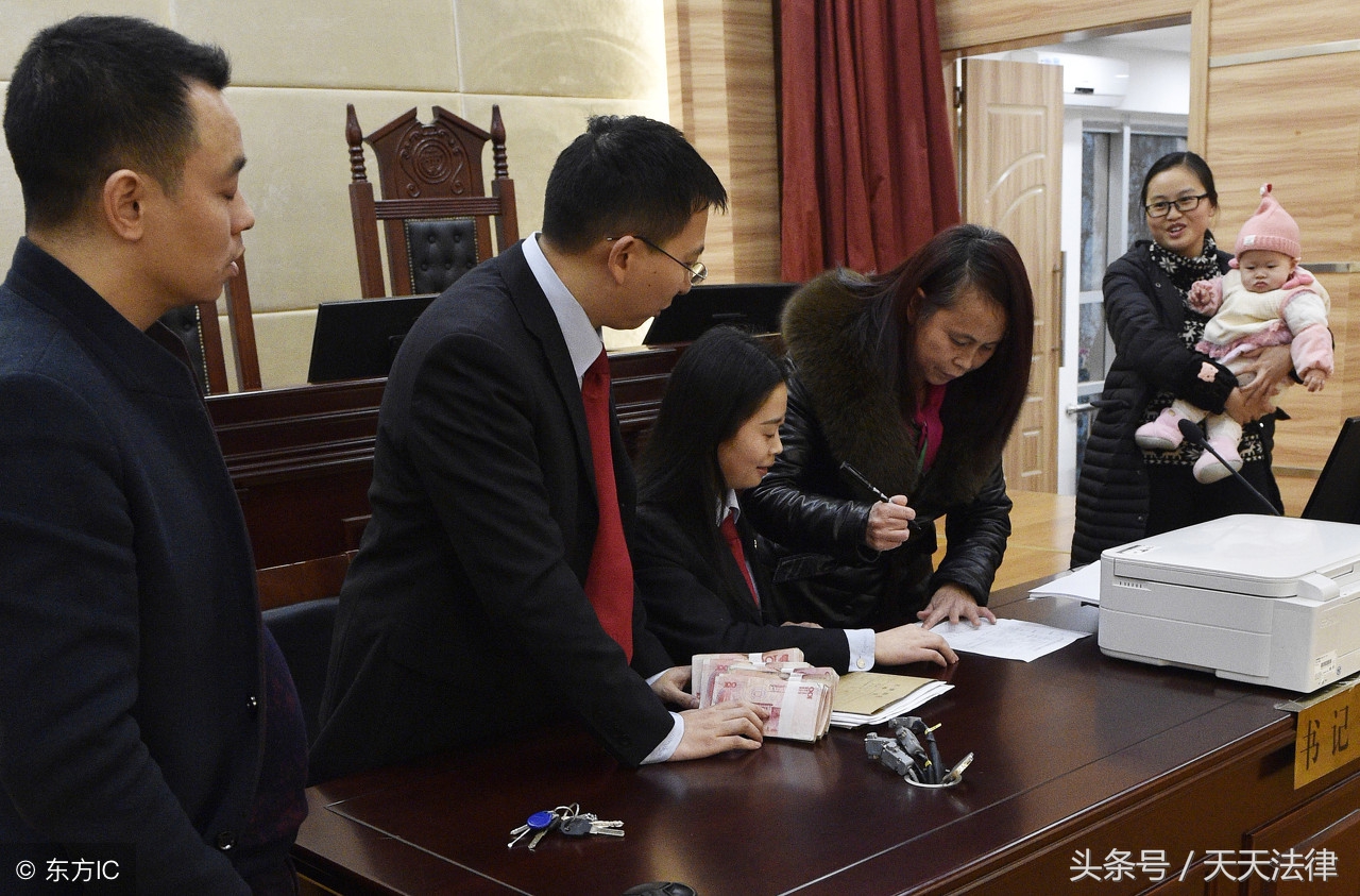 提供不出证明法院赔误工费吗,没有单位的误工证明怎样要误工费