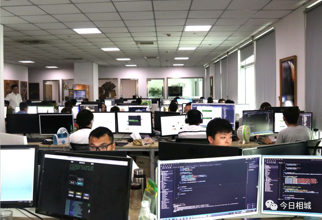 注入“文化”底色，相城打造文产融合新业态！