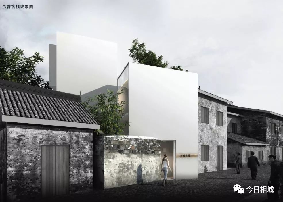 注入“文化”底色，相城打造文产融合新业态！