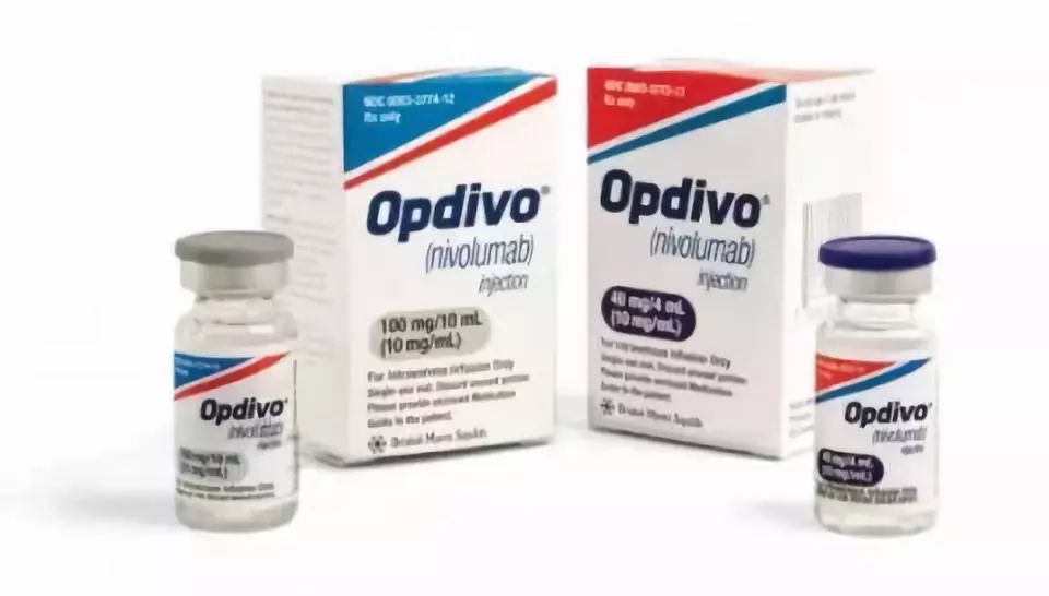 肝癌的进口药有哪些,肝癌进口特效药有哪些