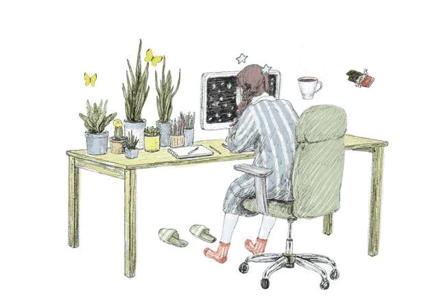 种草好用到无限回购的护肤单品,私心分享夏日清爽护肤推荐