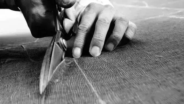 关于服装设计的知识点,服装设计专业知识点介绍