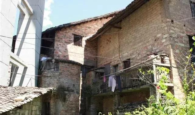 金瑞的小故事,关于黄金的十件小事