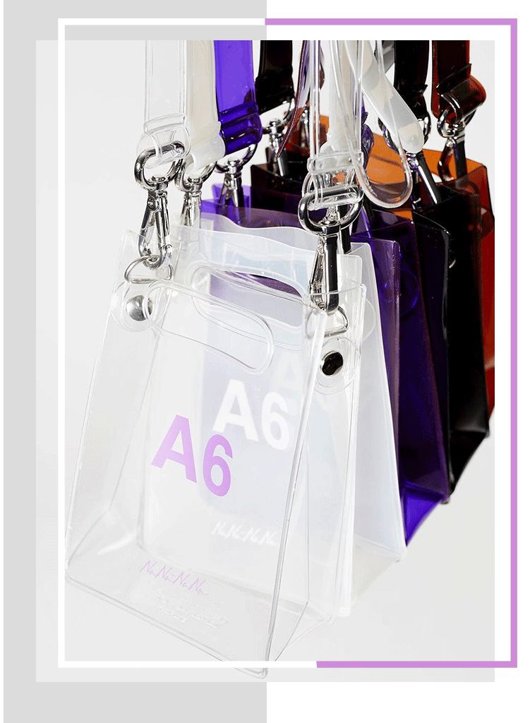 夏天背的大牌包包,夏天背什么包包好看