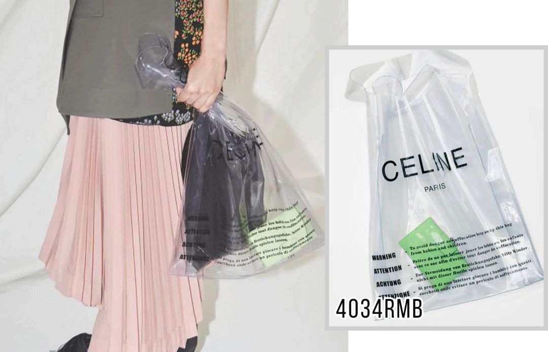 夏天背的大牌包包,夏天背什么包包好看