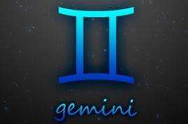 十二星座英语成绩排名,十二星座各自的英语名称