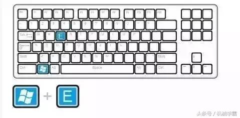 cad怎么调出cad自带图框,cad快捷键运用方法及技巧