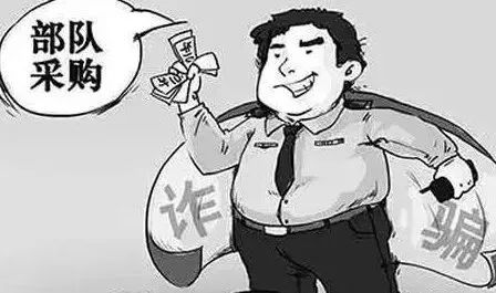 警惕冒充消防人员行骗千万别上当,消防诈骗八大套路