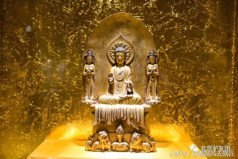 乐亭虹宇国旅月坨岛水上小木屋,月坨岛小木屋景色