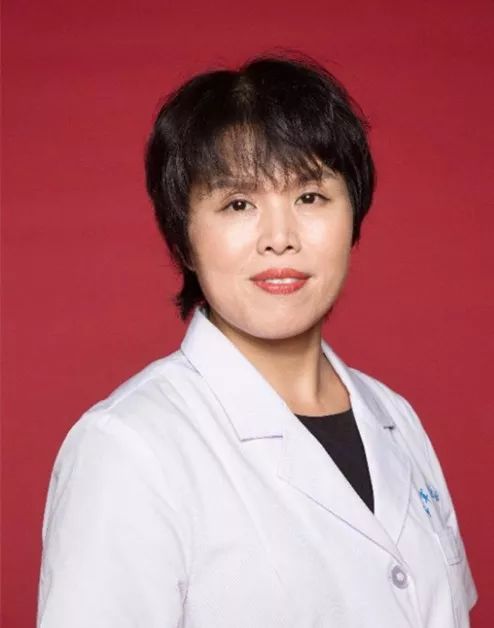 空总皮肤科代挂号,空总皮肤科当日挂号