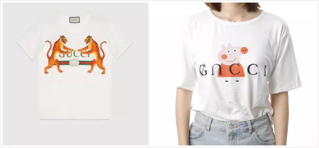 测评拼多多的套路有哪些,拼多多月入十万