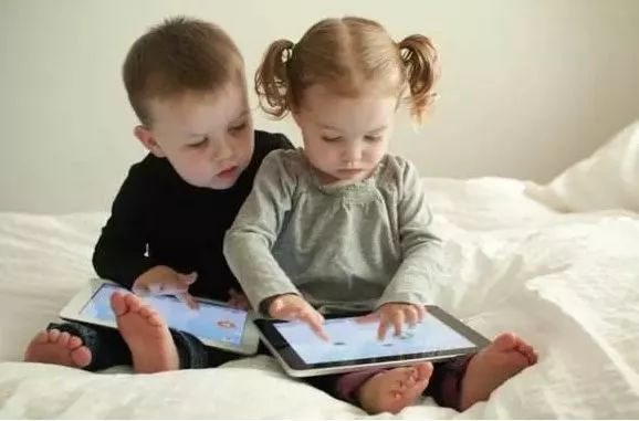 佛山市图书馆蜂蜂故事会,蜂巢故事会推荐