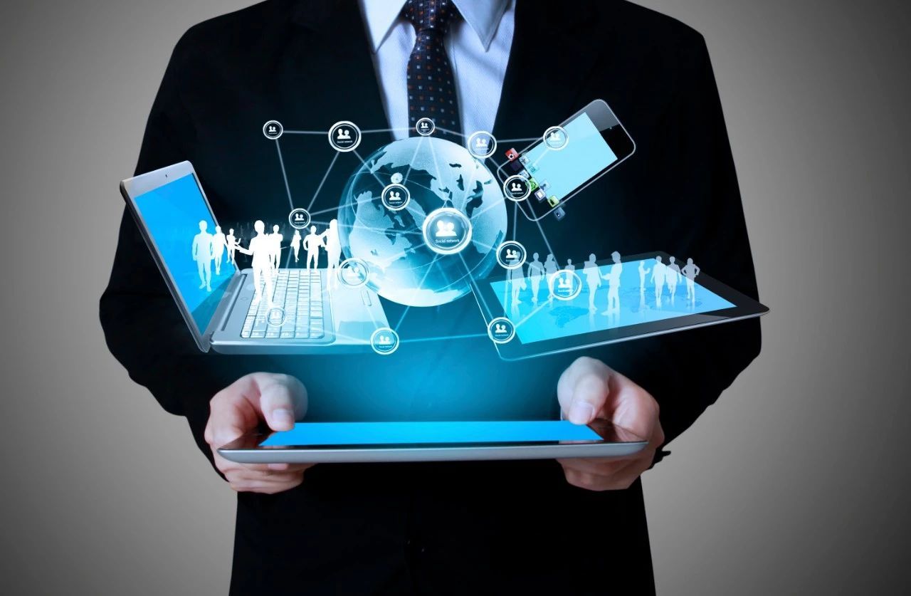 亚马逊重回万亿市值,亚马逊市值跌破万亿美元