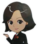 假冒代购诈骗案例,代购诈骗1000万案例