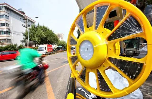 济南大动脉最新消息,济南重大工程最新规划