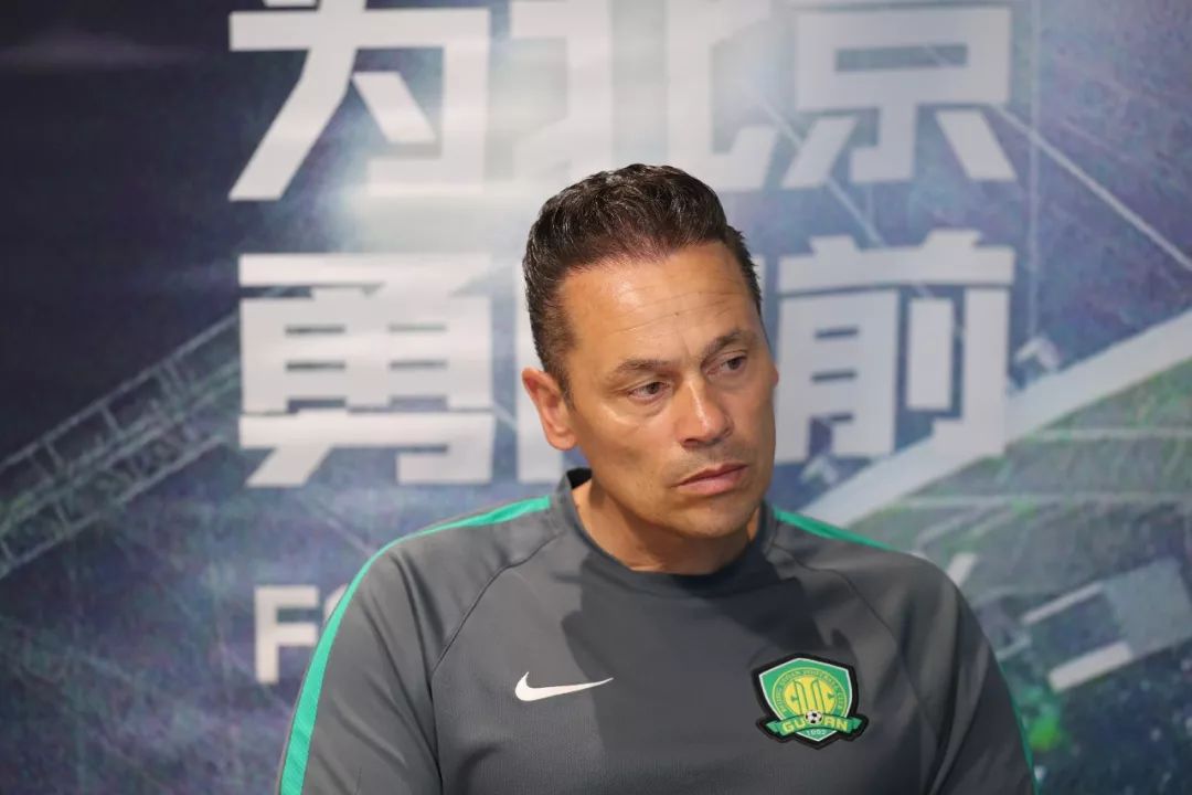 帕特里克青训营,帕特里克青训牛逼吗