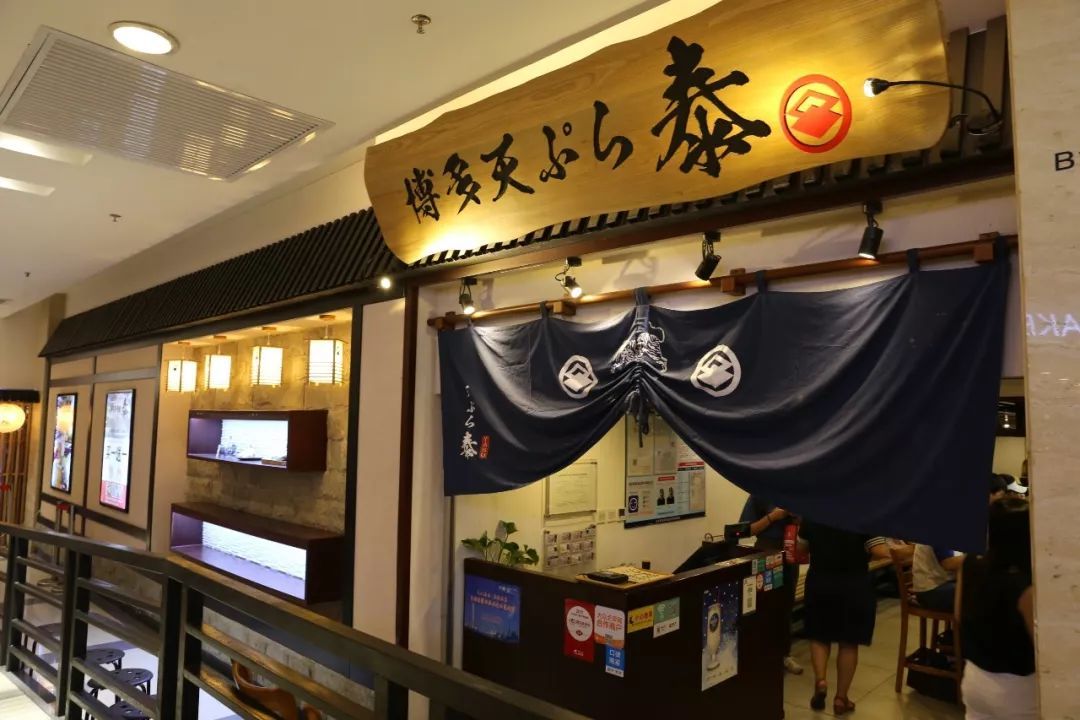 叶月绽放的季节,这种美味我一秒都不想等