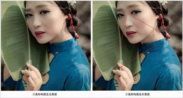 七夕情侣拍花怎么拍出高级感,情人节摄影构图